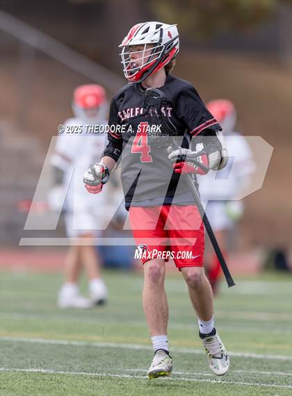 Thumbnail 1 in Eaglecrest @ Smoky Hill photogallery.