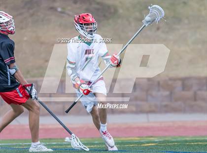 Thumbnail 2 in Eaglecrest @ Smoky Hill photogallery.