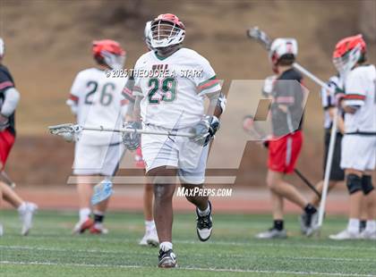 Thumbnail 1 in Eaglecrest @ Smoky Hill photogallery.