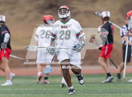 Thumbnail 2 in Eaglecrest @ Smoky Hill photogallery.