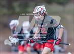 Photo from the gallery "Eaglecrest @ Smoky Hill"