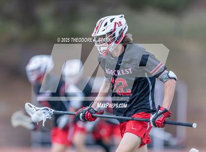 Thumbnail 3 in Eaglecrest @ Smoky Hill photogallery.