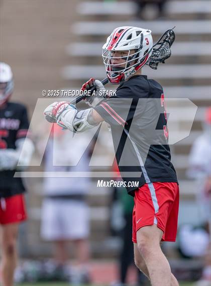 Thumbnail 1 in Eaglecrest @ Smoky Hill photogallery.