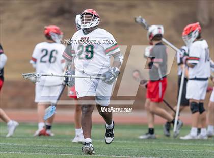 Thumbnail 3 in Eaglecrest @ Smoky Hill photogallery.