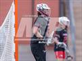 Photo from the gallery "Eaglecrest @ Smoky Hill"