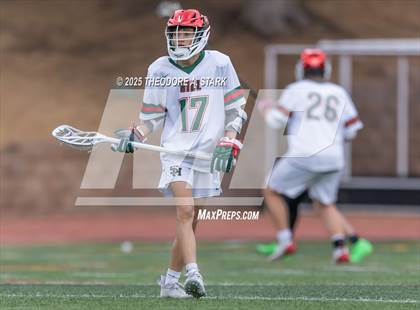 Thumbnail 2 in Eaglecrest @ Smoky Hill photogallery.