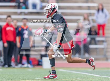 Thumbnail 1 in Eaglecrest @ Smoky Hill photogallery.