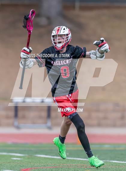 Thumbnail 1 in Eaglecrest @ Smoky Hill photogallery.