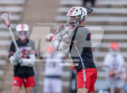 Thumbnail 3 in Eaglecrest @ Smoky Hill photogallery.
