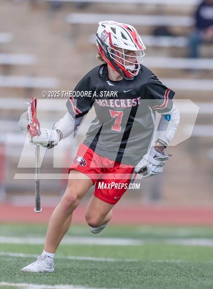 Thumbnail 3 in Eaglecrest @ Smoky Hill photogallery.