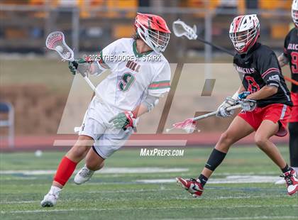 Thumbnail 2 in Eaglecrest @ Smoky Hill photogallery.