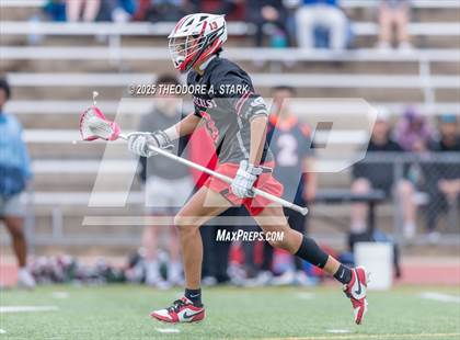 Thumbnail 2 in Eaglecrest @ Smoky Hill photogallery.