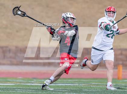 Thumbnail 1 in Eaglecrest @ Smoky Hill photogallery.