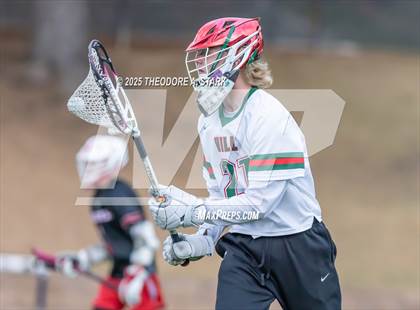 Thumbnail 3 in Eaglecrest @ Smoky Hill photogallery.