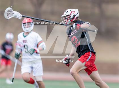 Thumbnail 3 in Eaglecrest @ Smoky Hill photogallery.