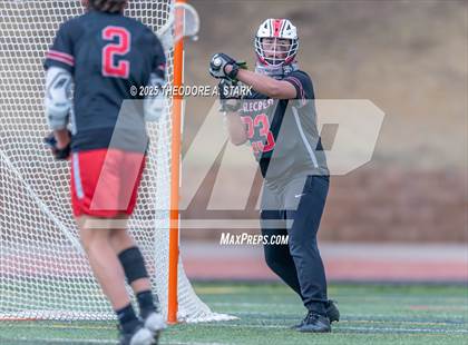 Thumbnail 2 in Eaglecrest @ Smoky Hill photogallery.