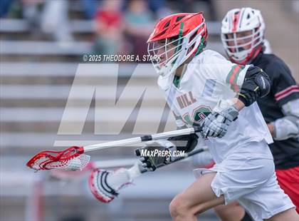 Thumbnail 1 in Eaglecrest @ Smoky Hill photogallery.