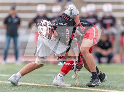 Thumbnail 1 in Eaglecrest @ Smoky Hill photogallery.
