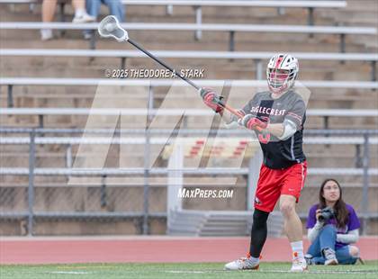 Thumbnail 3 in Eaglecrest @ Smoky Hill photogallery.