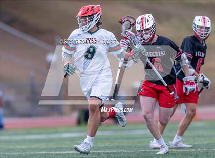 Thumbnail 2 in Eaglecrest @ Smoky Hill photogallery.