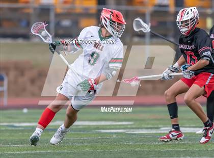 Thumbnail 3 in Eaglecrest @ Smoky Hill photogallery.