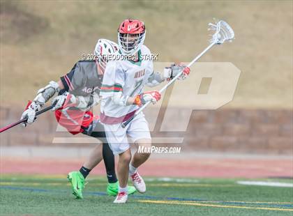 Thumbnail 2 in Eaglecrest @ Smoky Hill photogallery.