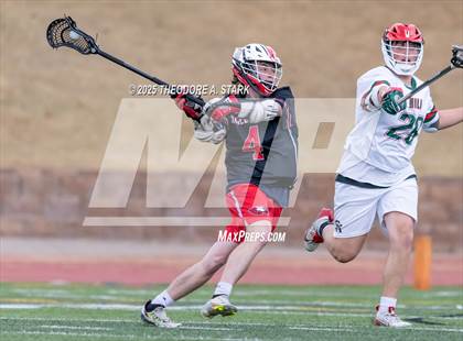 Thumbnail 2 in Eaglecrest @ Smoky Hill photogallery.
