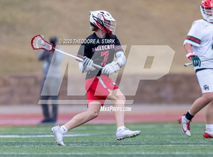 Thumbnail 2 in Eaglecrest @ Smoky Hill photogallery.
