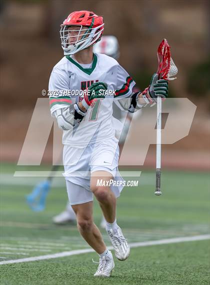 Thumbnail 1 in Eaglecrest @ Smoky Hill photogallery.