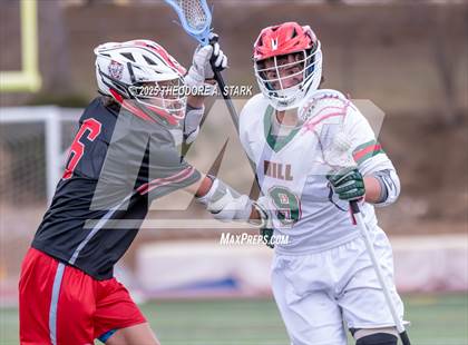 Thumbnail 1 in Eaglecrest @ Smoky Hill photogallery.