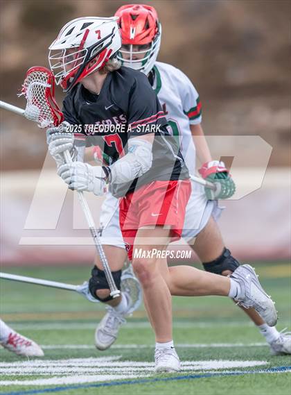 Thumbnail 2 in Eaglecrest @ Smoky Hill photogallery.