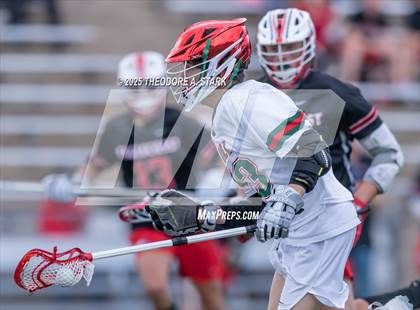 Thumbnail 3 in Eaglecrest @ Smoky Hill photogallery.