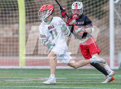 Thumbnail 3 in Eaglecrest @ Smoky Hill photogallery.