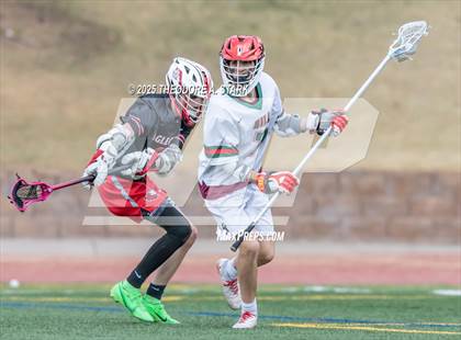 Thumbnail 1 in Eaglecrest @ Smoky Hill photogallery.