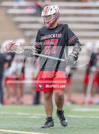 Photo from the gallery "Eaglecrest @ Smoky Hill"