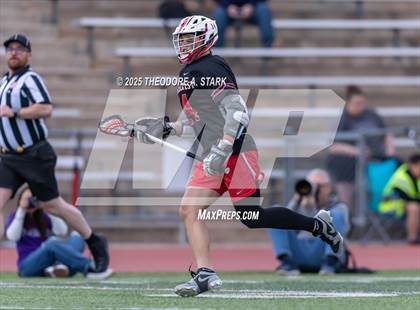 Thumbnail 1 in Eaglecrest @ Smoky Hill photogallery.