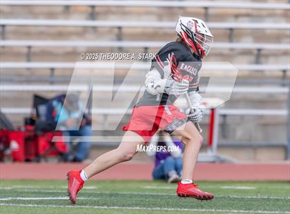 Thumbnail 1 in Eaglecrest @ Smoky Hill photogallery.