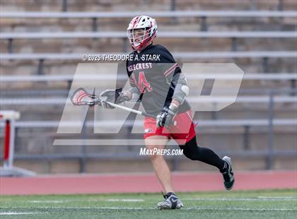 Thumbnail 3 in Eaglecrest @ Smoky Hill photogallery.