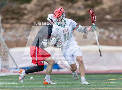 Thumbnail 2 in Eaglecrest @ Smoky Hill photogallery.