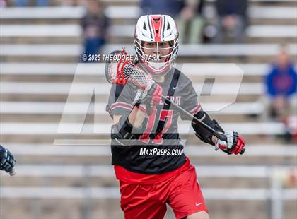 Thumbnail 2 in Eaglecrest @ Smoky Hill photogallery.