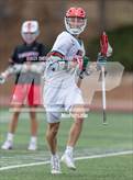 Photo from the gallery "Eaglecrest @ Smoky Hill"