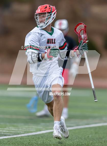 Thumbnail 2 in Eaglecrest @ Smoky Hill photogallery.