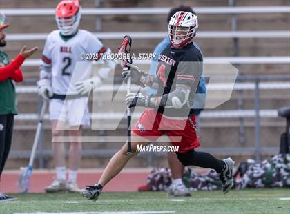 Thumbnail 2 in Eaglecrest @ Smoky Hill photogallery.