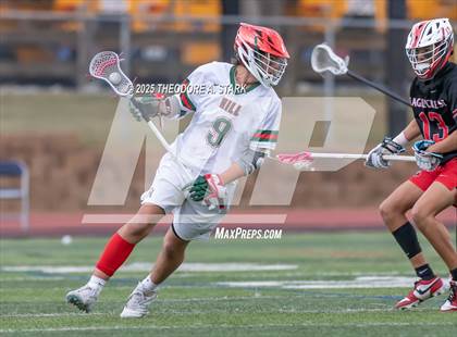 Thumbnail 2 in Eaglecrest @ Smoky Hill photogallery.
