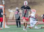 Photo from the gallery "Eaglecrest @ Smoky Hill"