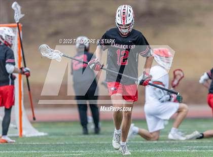 Thumbnail 1 in Eaglecrest @ Smoky Hill photogallery.