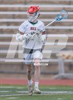 Photo from the gallery "Eaglecrest @ Smoky Hill"