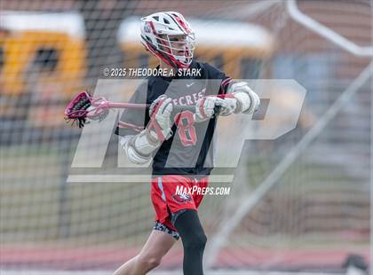 Thumbnail 3 in Eaglecrest @ Smoky Hill photogallery.