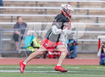 Thumbnail 3 in Eaglecrest @ Smoky Hill photogallery.
