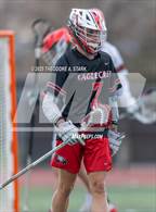 Photo from the gallery "Eaglecrest @ Smoky Hill"